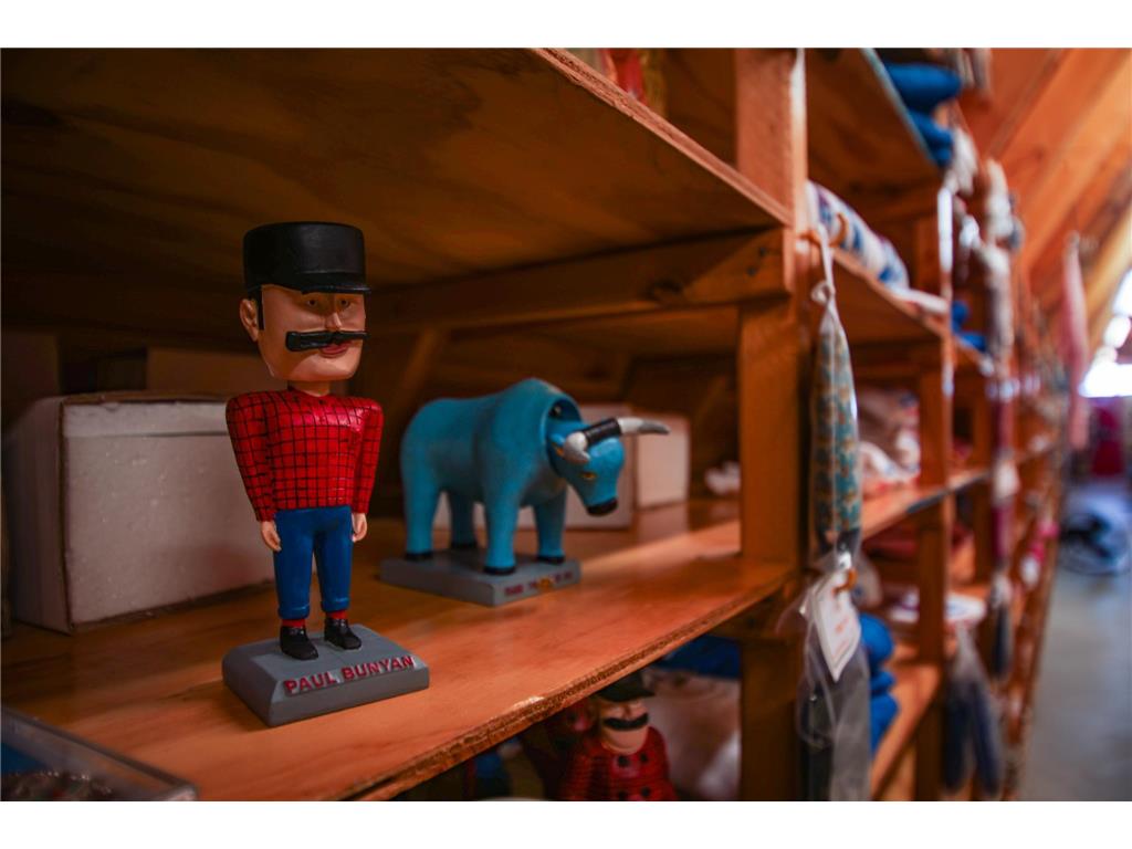 47974 US 71 Laporte MN 56461 6772230 image48