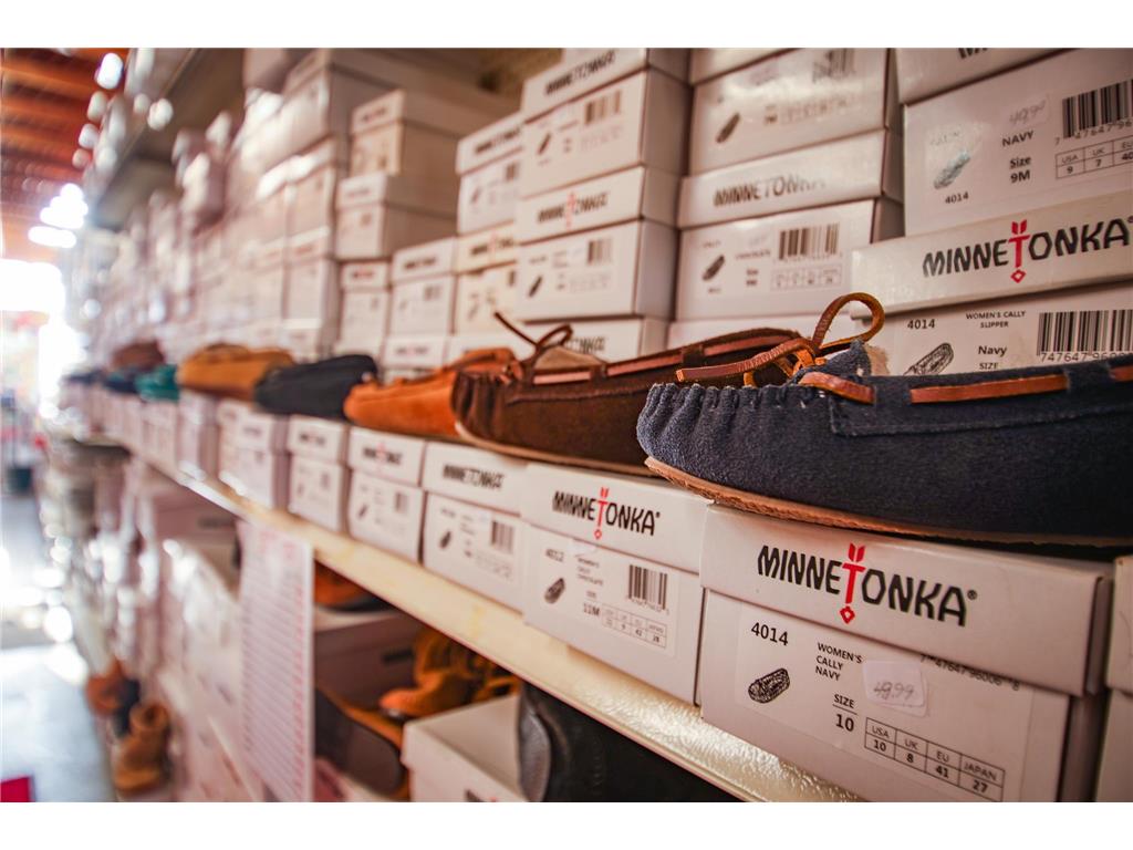 47974 US 71 Laporte MN 56461 6772230 image49