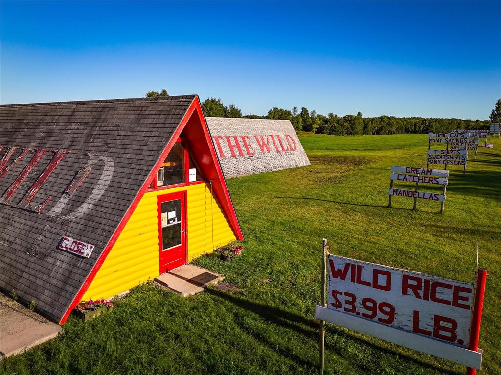 47974 US 71 Laporte MN 56461 6772230 image5