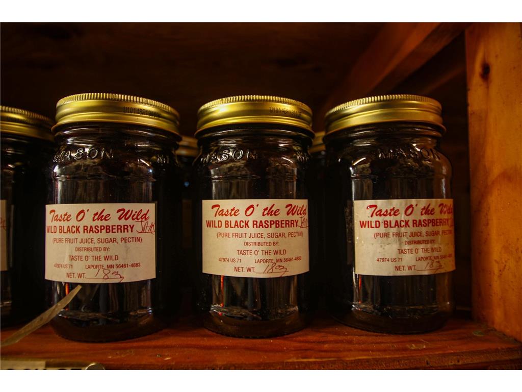 47974 US 71 Laporte MN 56461 6772230 image52