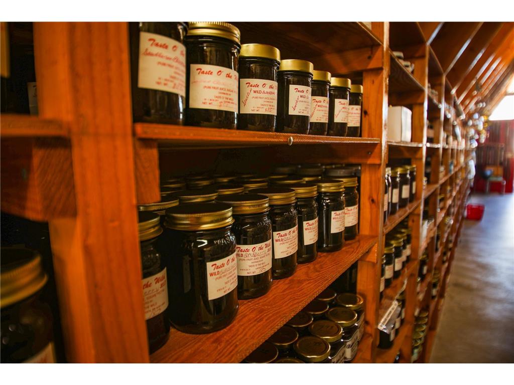 47974 US 71 Laporte MN 56461 6772230 image53