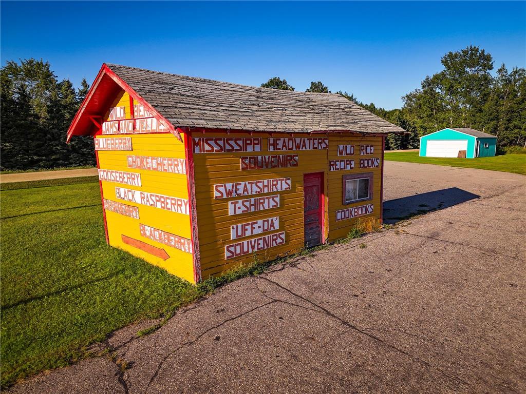 47974 US 71 Laporte MN 56461 6772230 image6