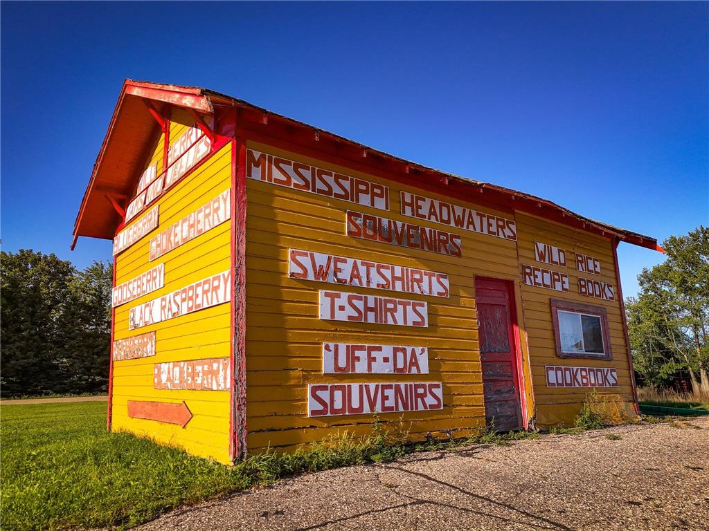 47974 US 71 Laporte MN 56461 6772230 image7