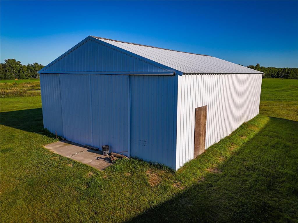 47974 US 71 Laporte MN 56461 6772230 image8