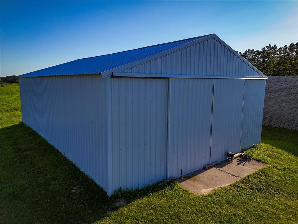 47974 US 71 Laporte MN 56461 6772230 image9