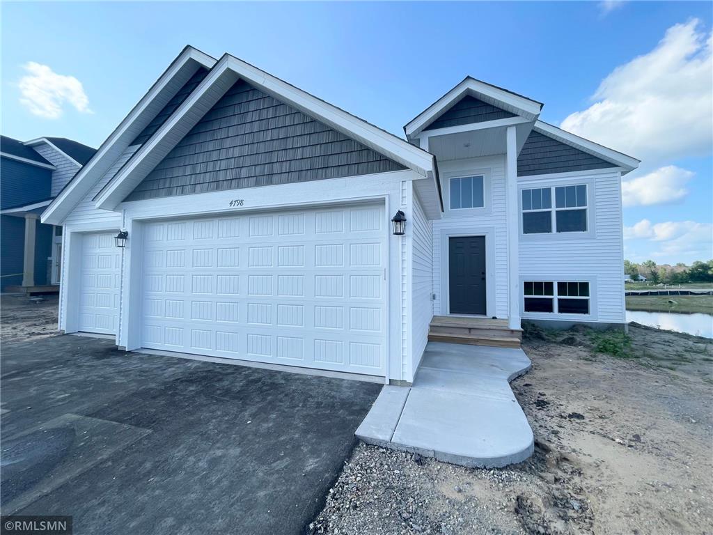 4798 162nd Way N Hugo MN 55038 6575853 image1