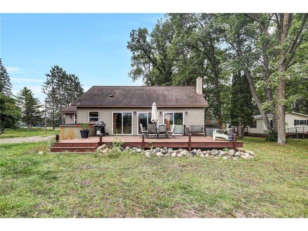 4798 Azalea Road, Motley Twp, MN, 56466 MLS 6422530 Edina Realty