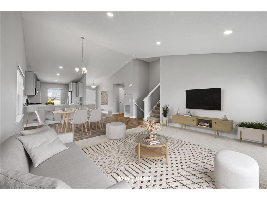 4798 Ethan Trail N Hugo MN 55038 6435125 image1