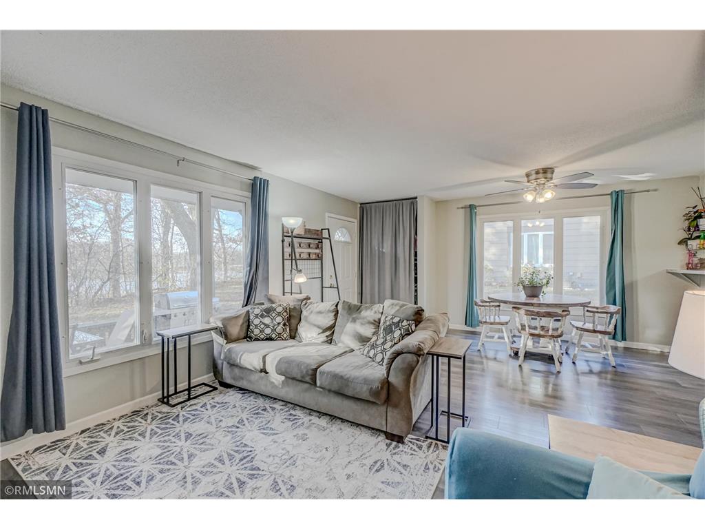 4798 Grenwich Way N Oakdale MN 55128 - Mud Lake 6629419 image1