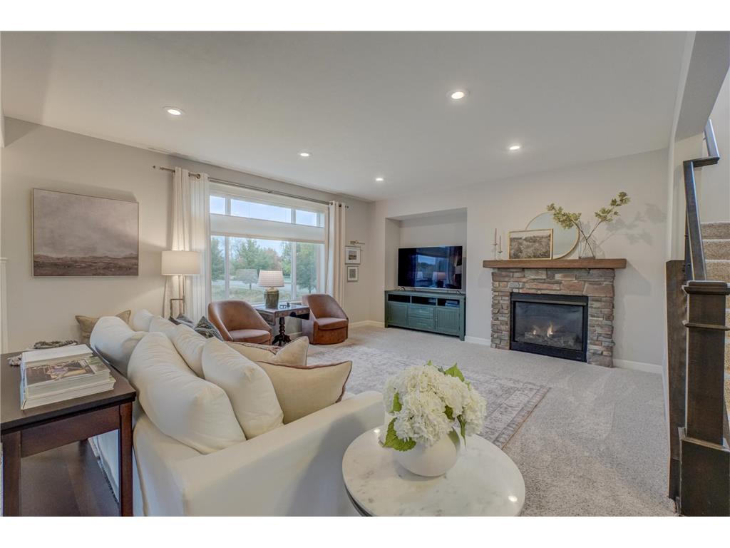 4798 Prairie Trail N Hugo MN 55038 7017258 image1