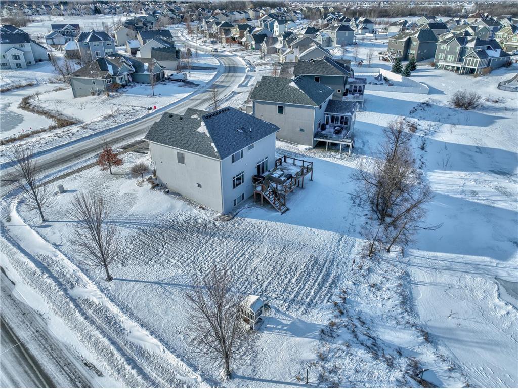 4798 Prairie Trail N Hugo MN 55038 7017258 image10