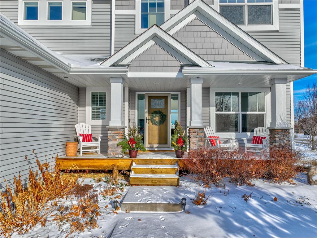 4798 Prairie Trail N Hugo MN 55038 7017258 image11