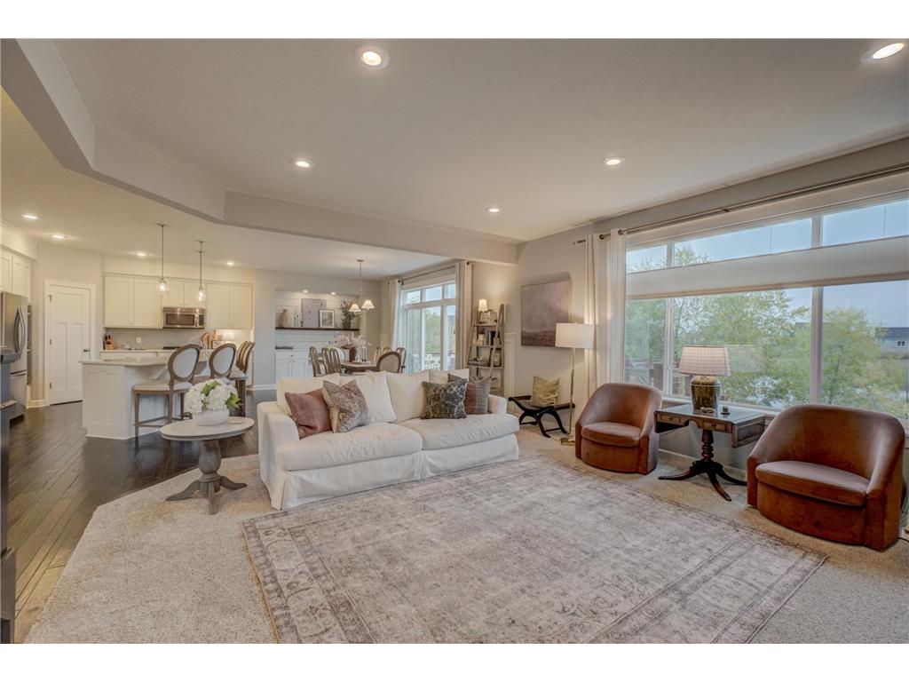 4798 Prairie Trail N Hugo MN 55038 7017258 image12