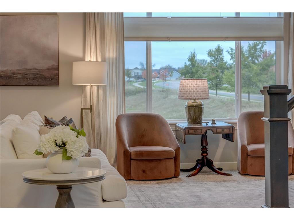 4798 Prairie Trail N Hugo MN 55038 7017258 image13