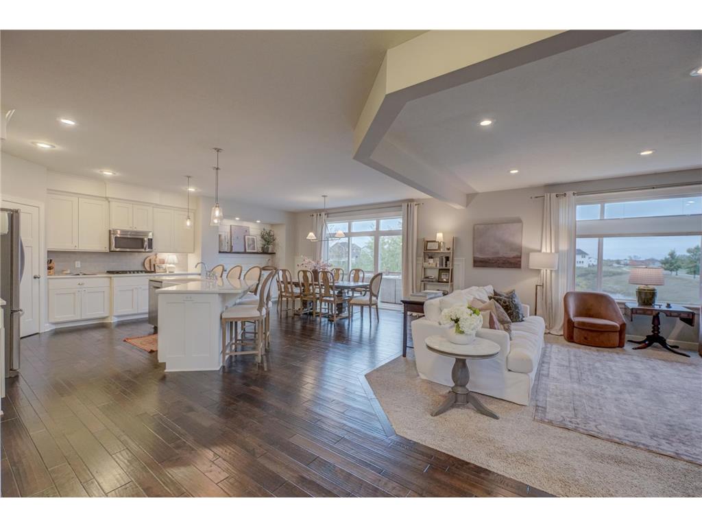 4798 Prairie Trail N Hugo MN 55038 7017258 image14