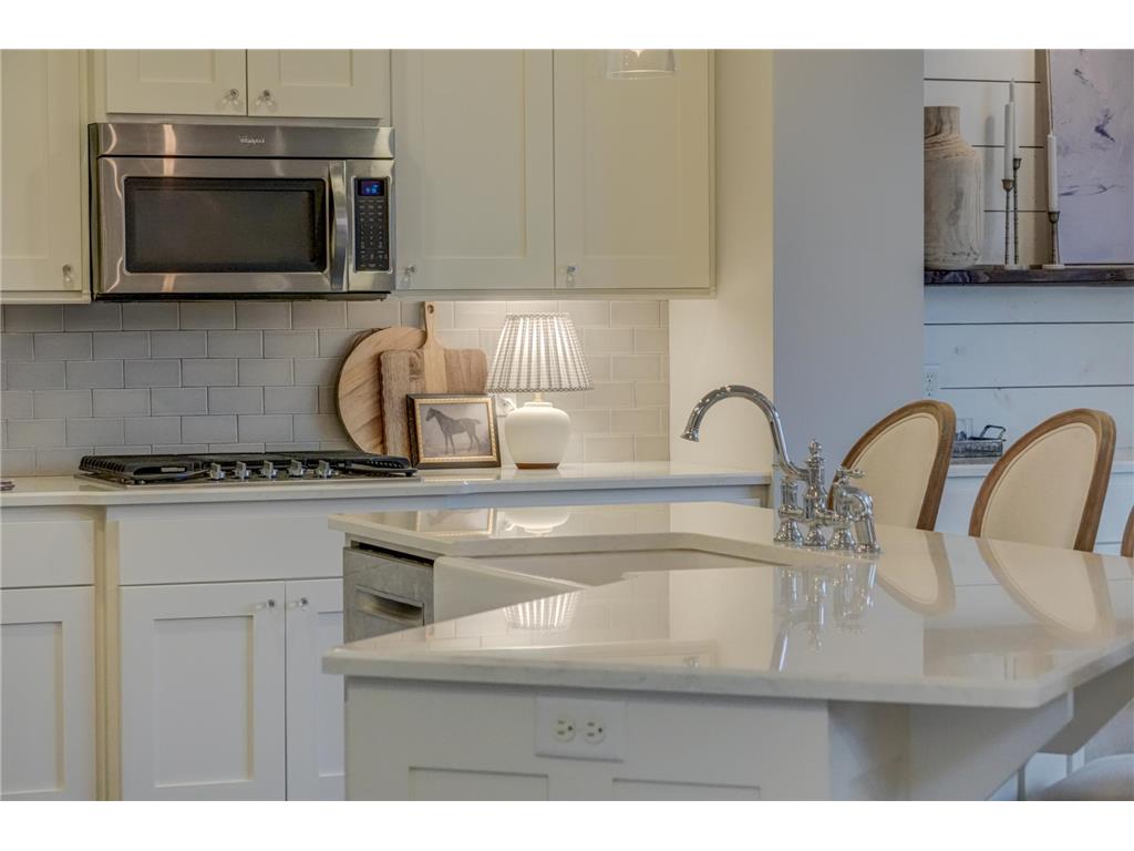 4798 Prairie Trail N Hugo MN 55038 7017258 image15