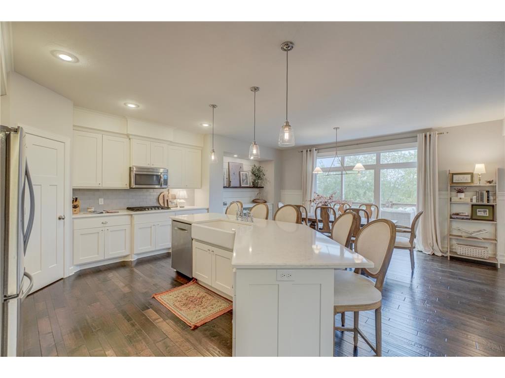 4798 Prairie Trail N Hugo MN 55038 7017258 image16