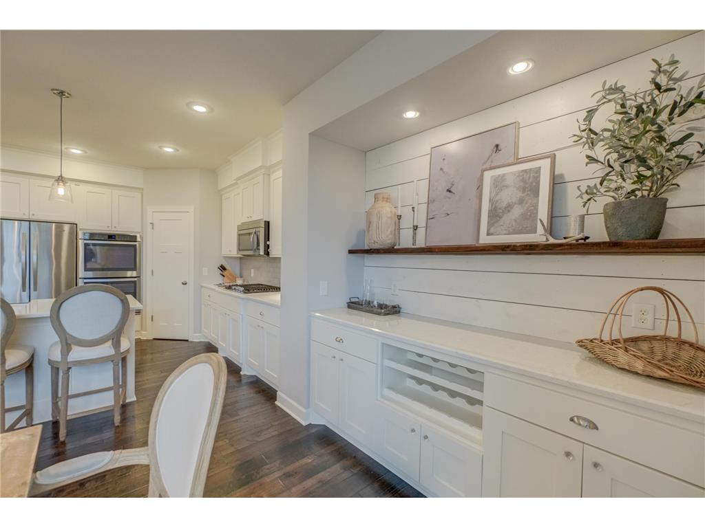 4798 Prairie Trail N Hugo MN 55038 7017258 image17