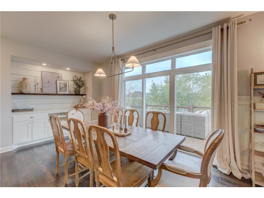 4798 Prairie Trail N Hugo MN 55038 7017258 image18