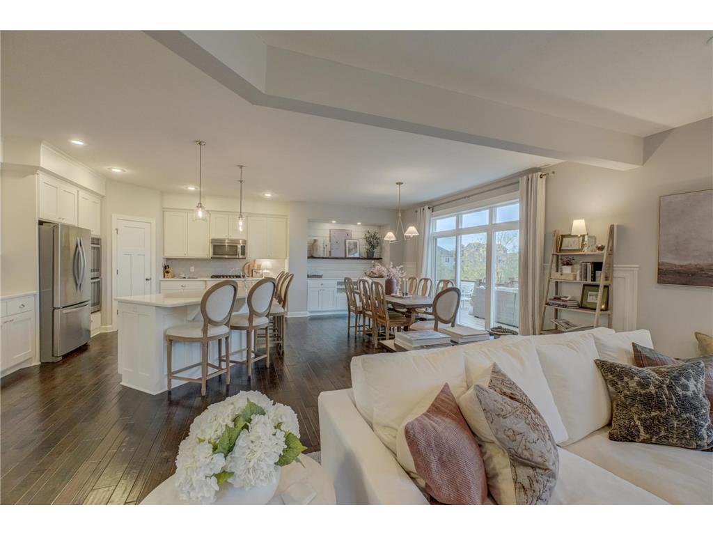 4798 Prairie Trail N Hugo MN 55038 7017258 image2