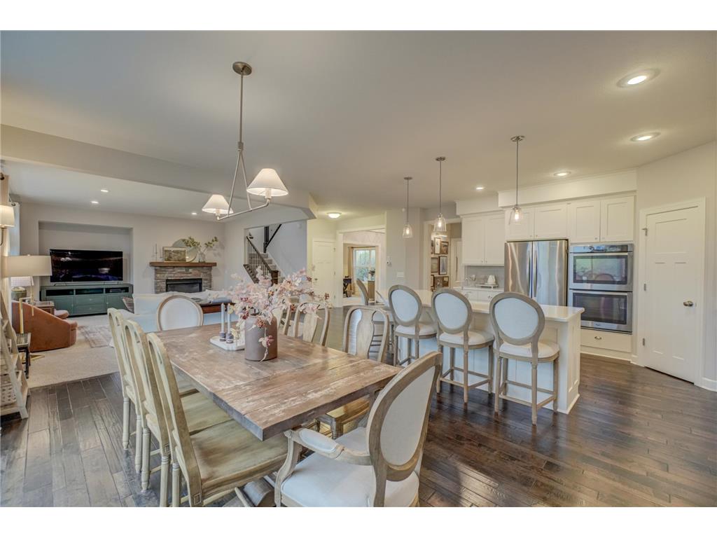 4798 Prairie Trail N Hugo MN 55038 7017258 image20