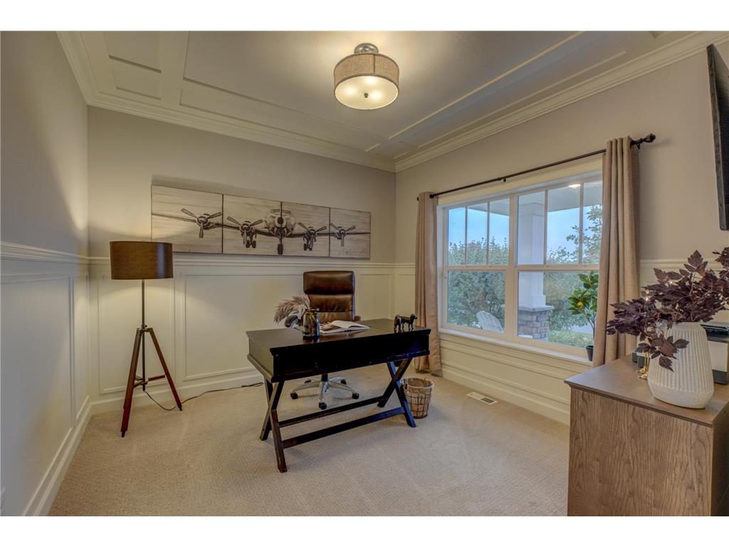 4798 Prairie Trail N Hugo MN 55038 7017258 image21