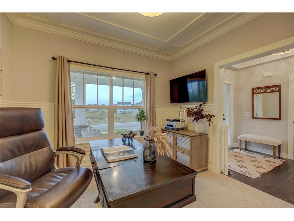 4798 Prairie Trail N Hugo MN 55038 7017258 image22