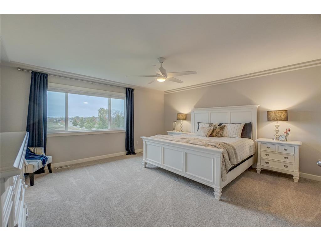 4798 Prairie Trail N Hugo MN 55038 7017258 image23