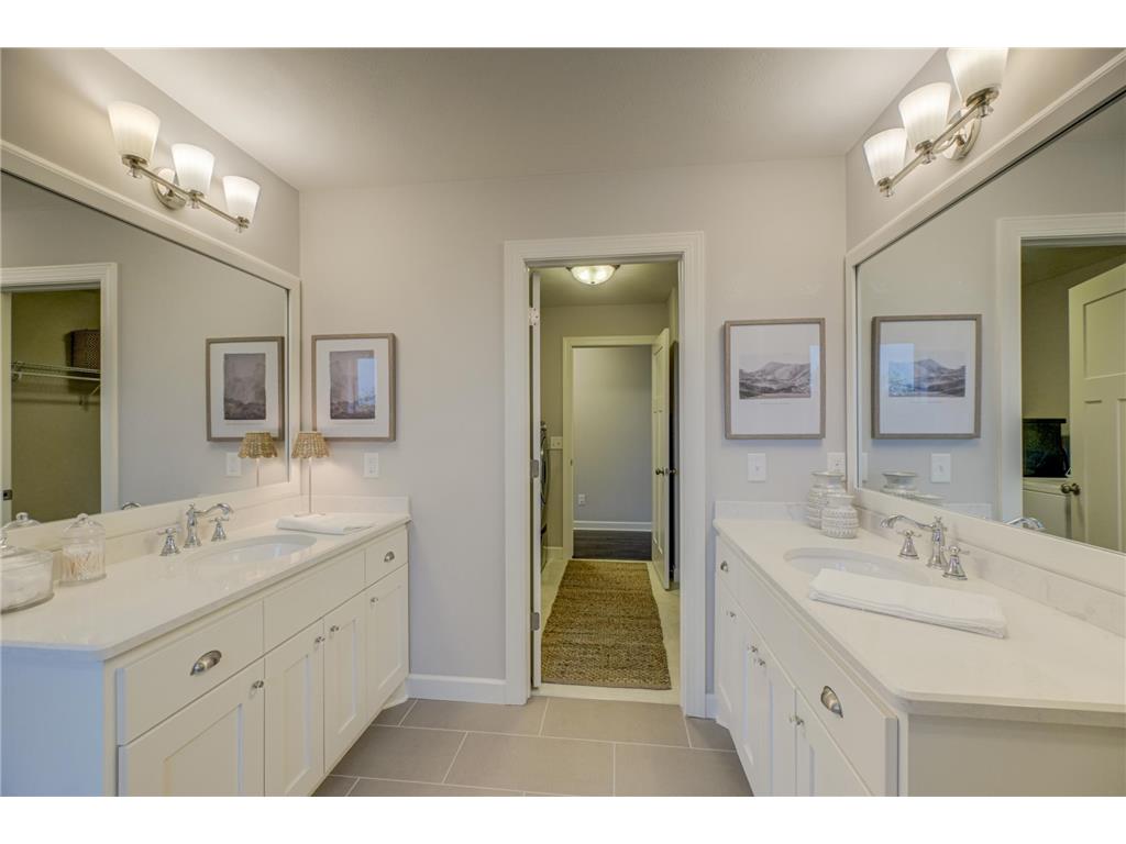 4798 Prairie Trail N Hugo MN 55038 7017258 image24