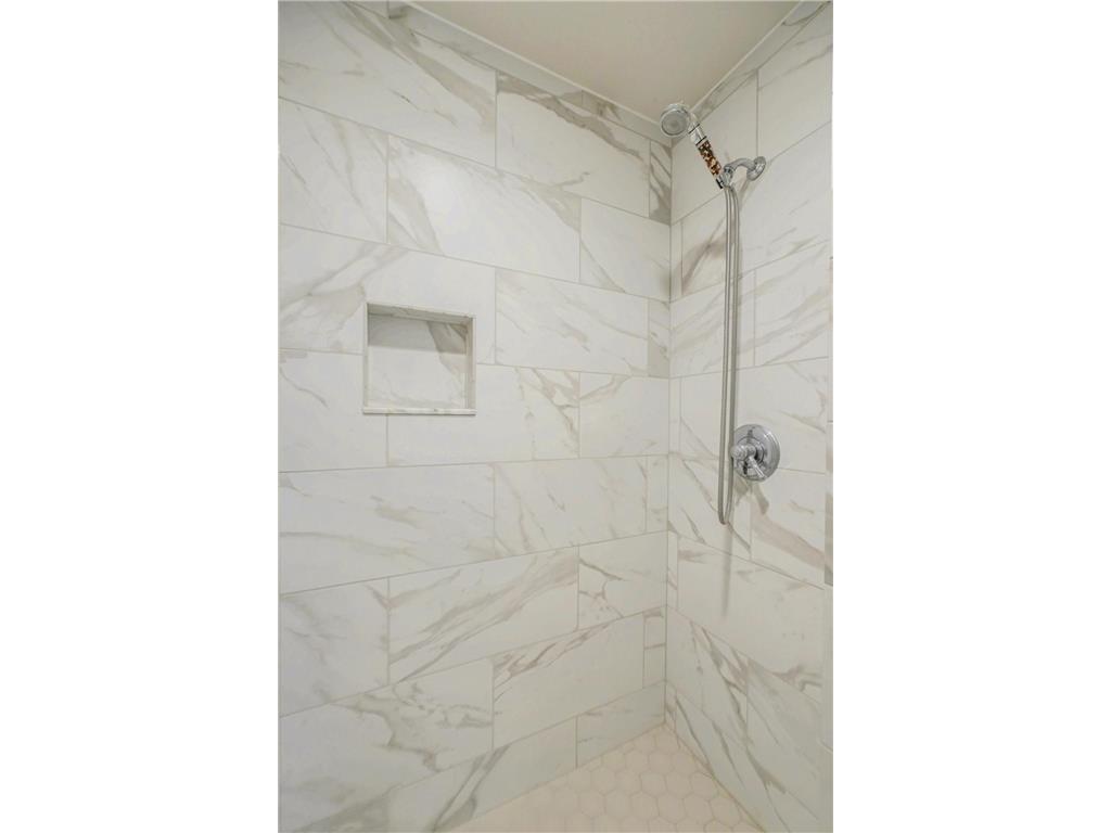 4798 Prairie Trail N Hugo MN 55038 7017258 image25