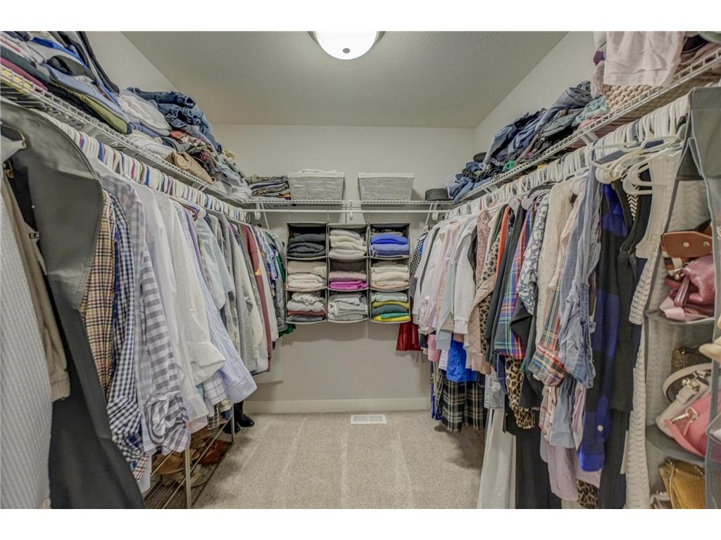 4798 Prairie Trail N Hugo MN 55038 7017258 image26