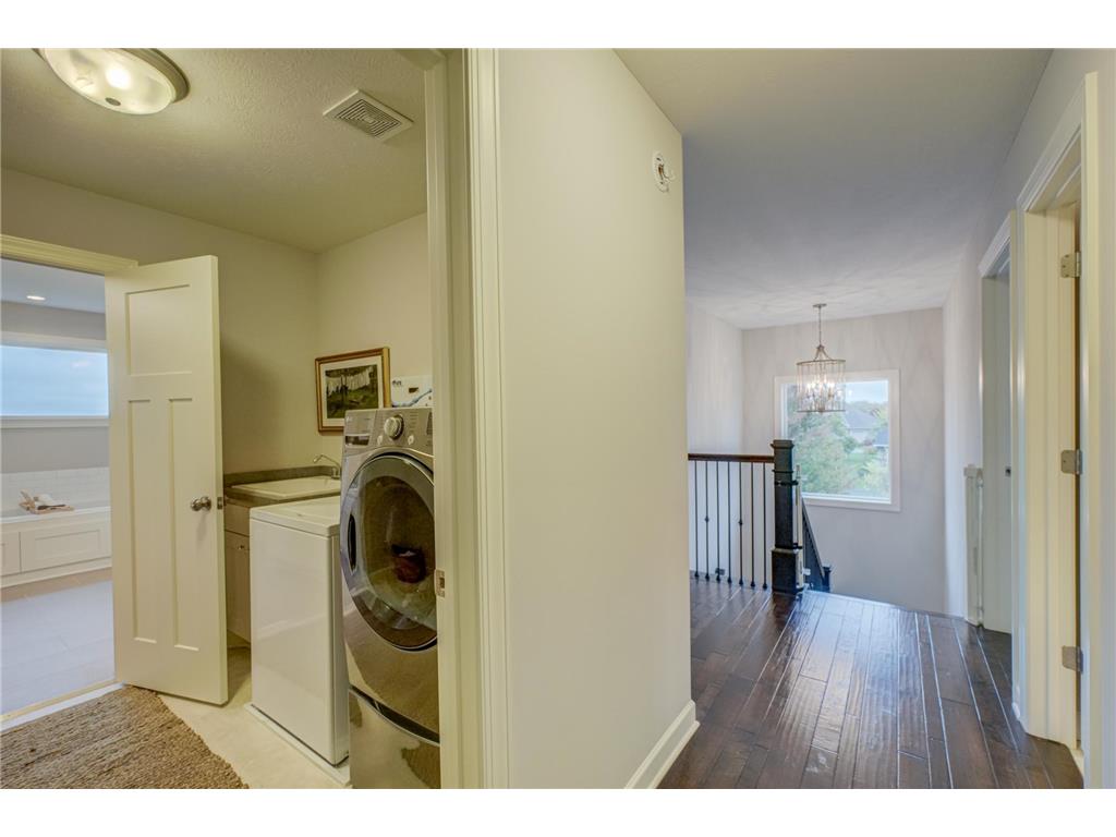 4798 Prairie Trail N Hugo MN 55038 7017258 image27