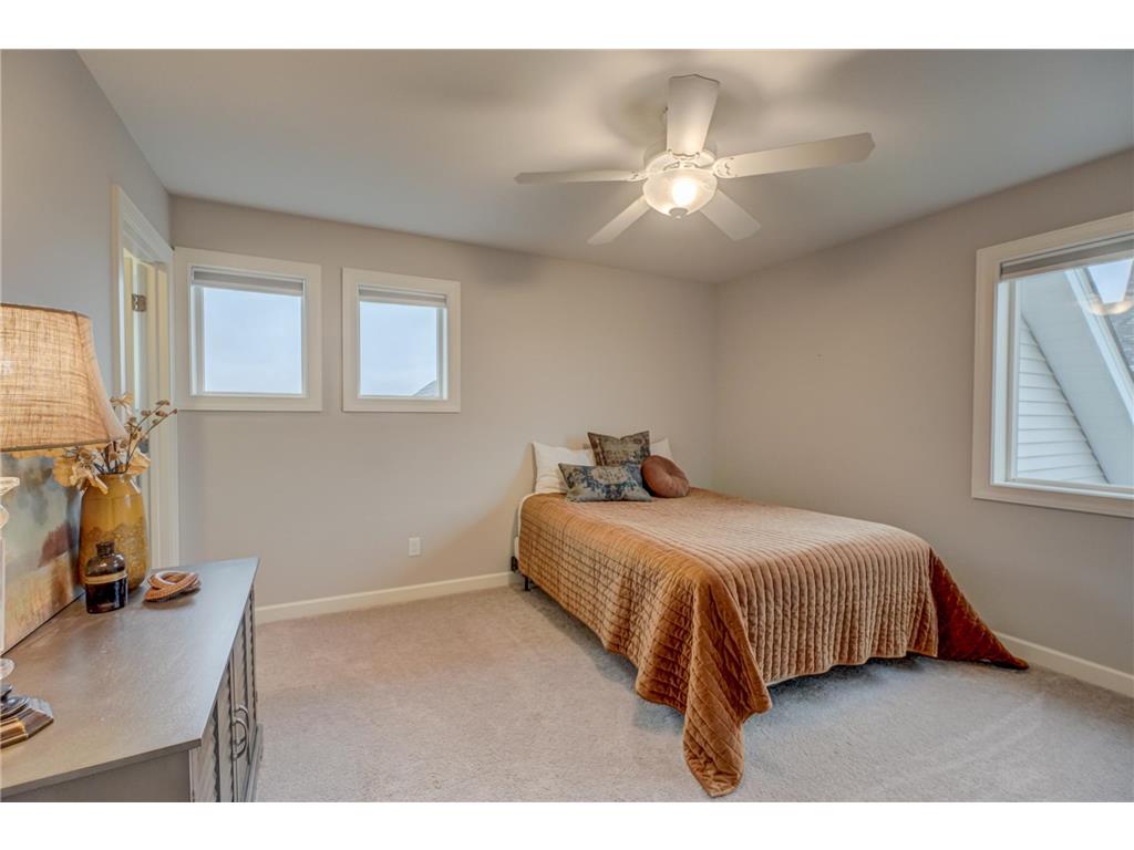 4798 Prairie Trail N Hugo MN 55038 7017258 image28