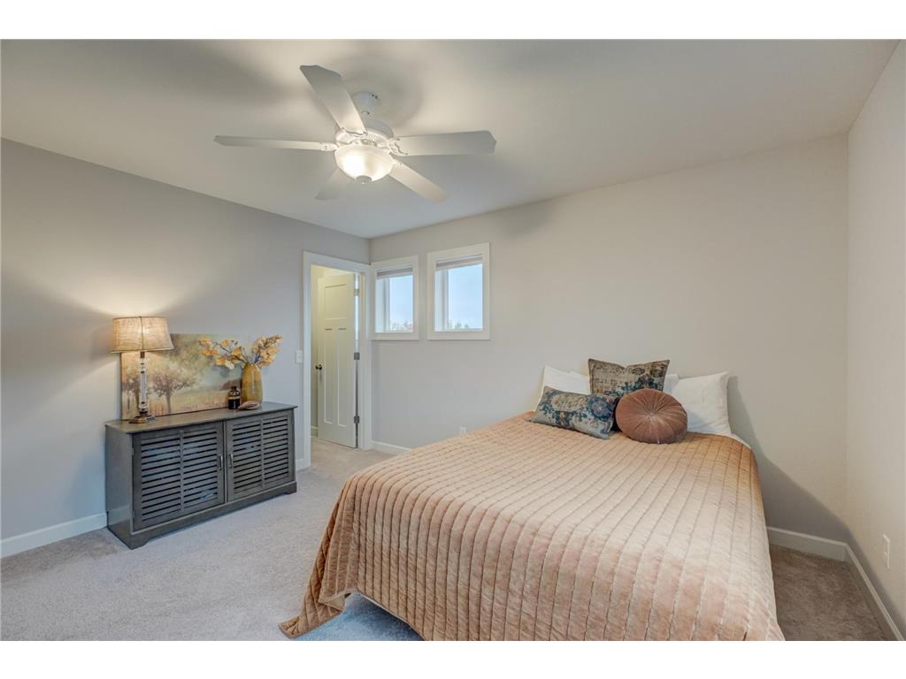 4798 Prairie Trail N Hugo MN 55038 7017258 image29