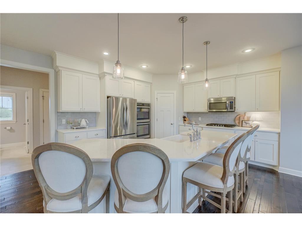 4798 Prairie Trail N Hugo MN 55038 7017258 image3