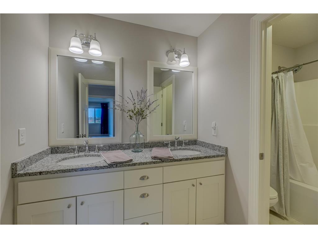 4798 Prairie Trail N Hugo MN 55038 7017258 image30