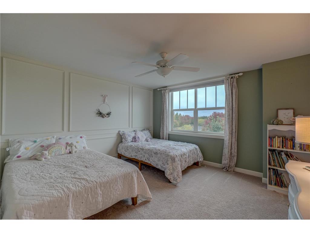 4798 Prairie Trail N Hugo MN 55038 7017258 image31