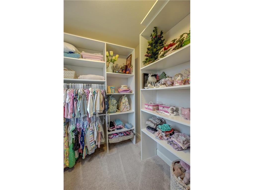 4798 Prairie Trail N Hugo MN 55038 7017258 image32