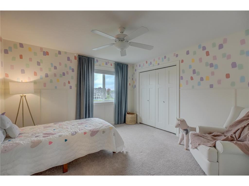 4798 Prairie Trail N Hugo MN 55038 7017258 image33