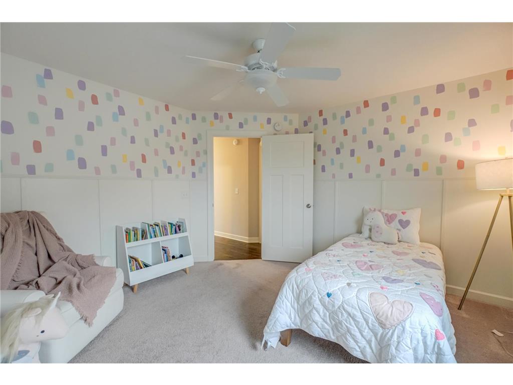 4798 Prairie Trail N Hugo MN 55038 7017258 image34