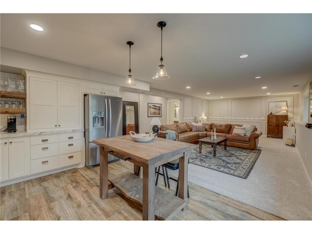 4798 Prairie Trail N Hugo MN 55038 7017258 image35