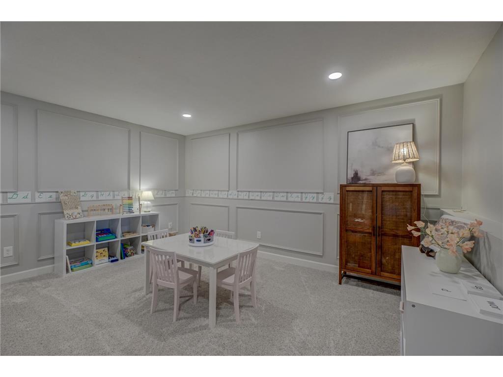 4798 Prairie Trail N Hugo MN 55038 7017258 image37