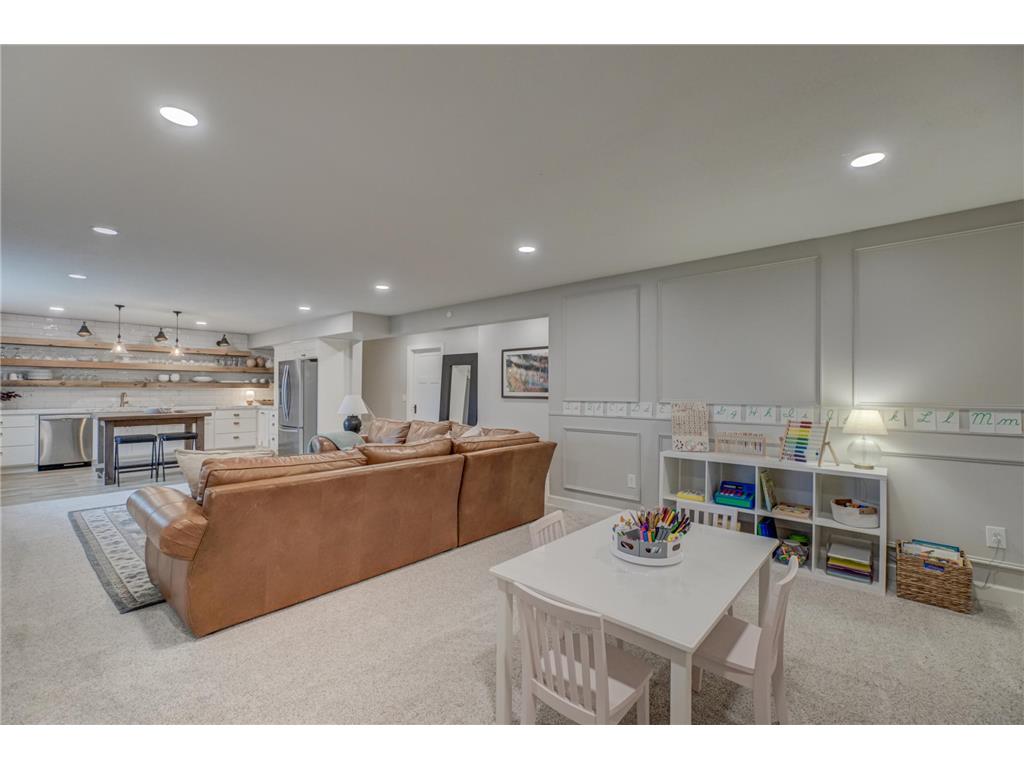 4798 Prairie Trail N Hugo MN 55038 7017258 image38