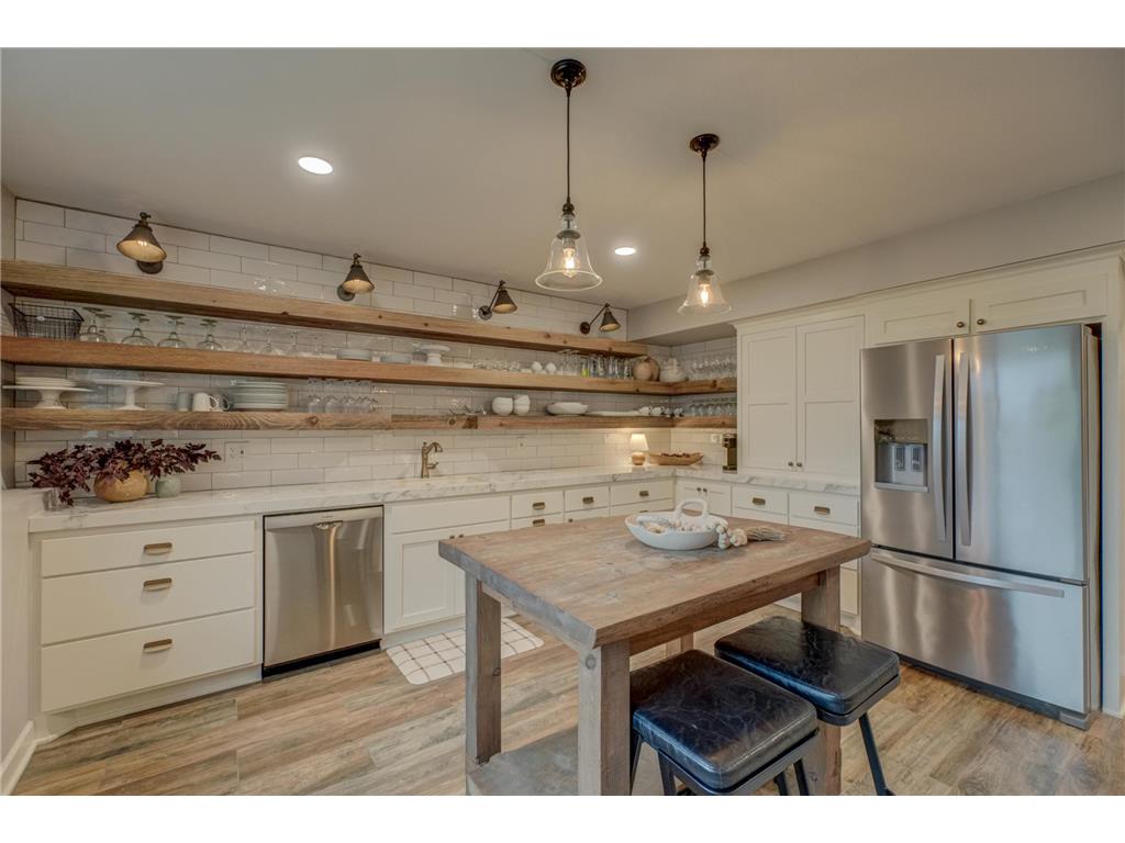 4798 Prairie Trail N Hugo MN 55038 7017258 image39