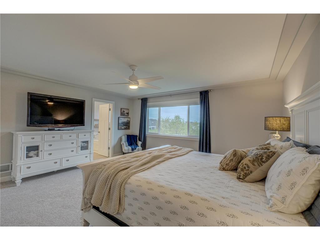 4798 Prairie Trail N Hugo MN 55038 7017258 image4