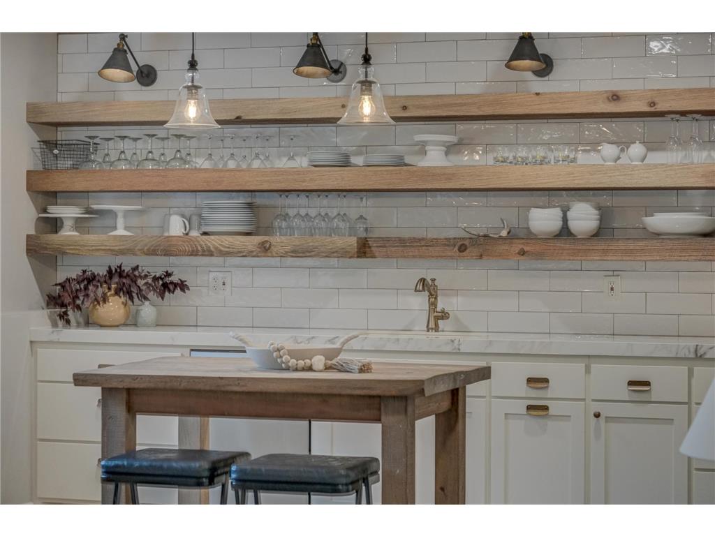 4798 Prairie Trail N Hugo MN 55038 7017258 image40