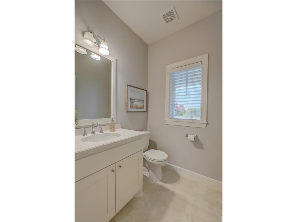 4798 Prairie Trail N Hugo MN 55038 7017258 image41