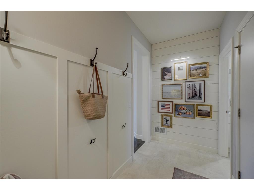 4798 Prairie Trail N Hugo MN 55038 7017258 image42