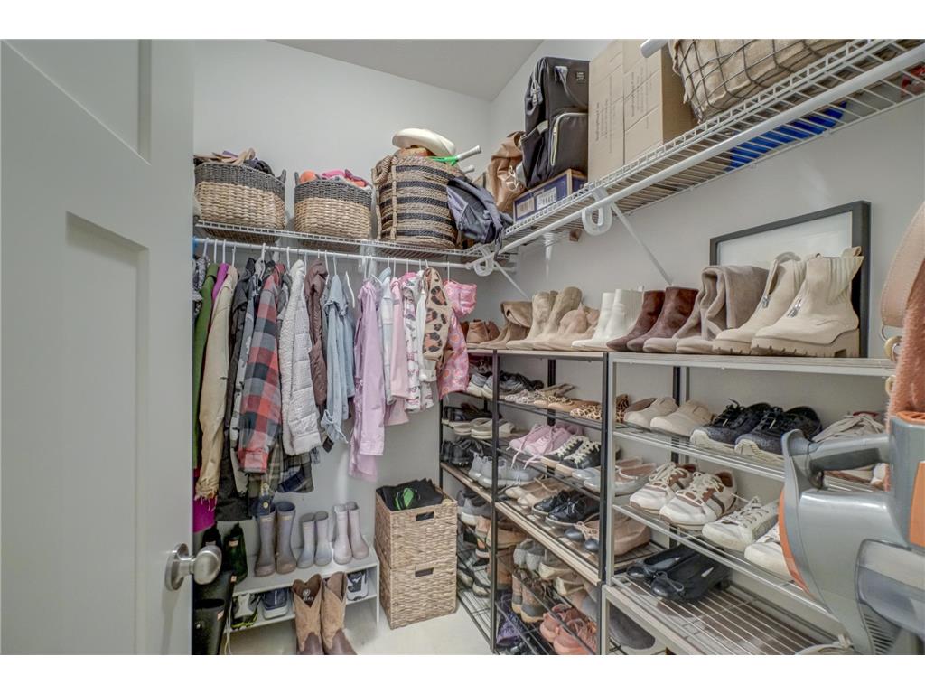 4798 Prairie Trail N Hugo MN 55038 7017258 image43