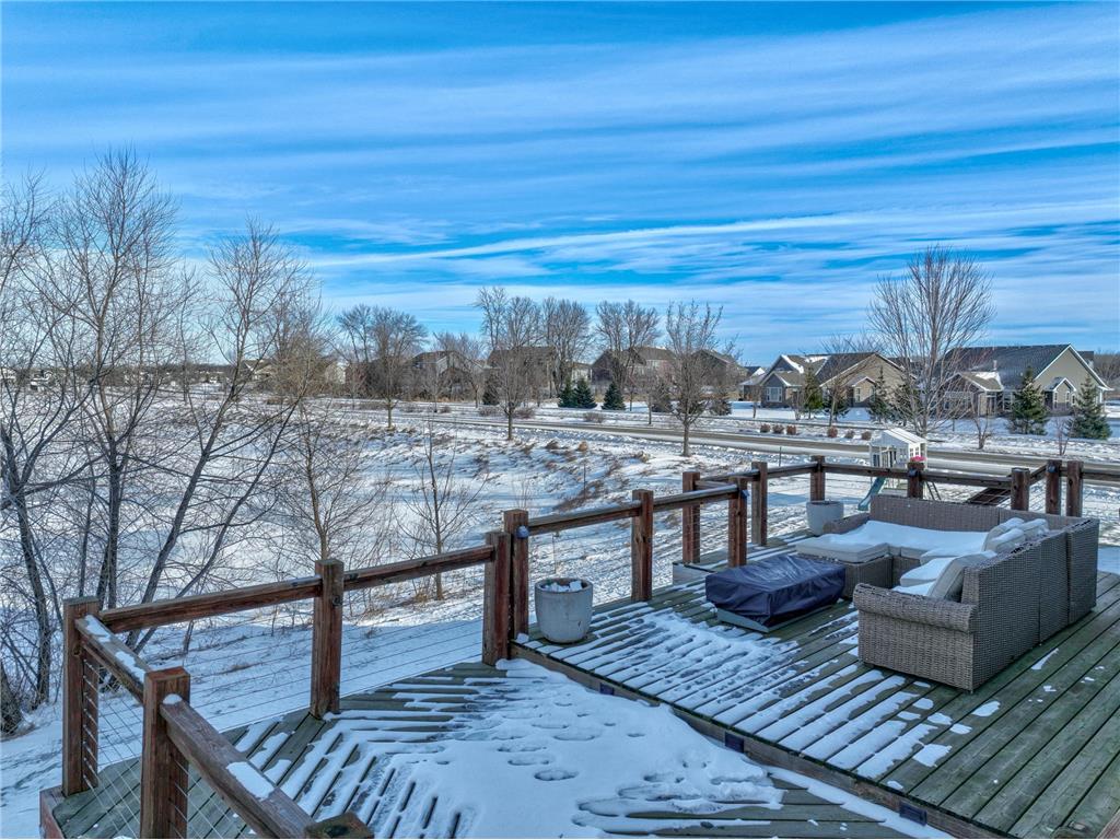 4798 Prairie Trail N Hugo MN 55038 7017258 image44